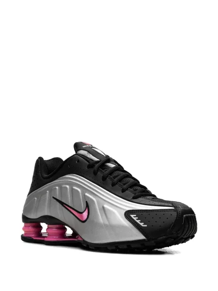 Sneakersy dziecięce Nike