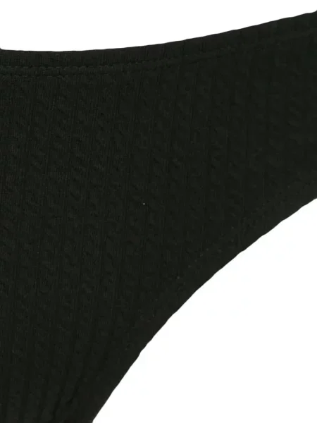 Bikini Duskii czarny