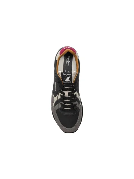 Pantofi Pepe Jeans