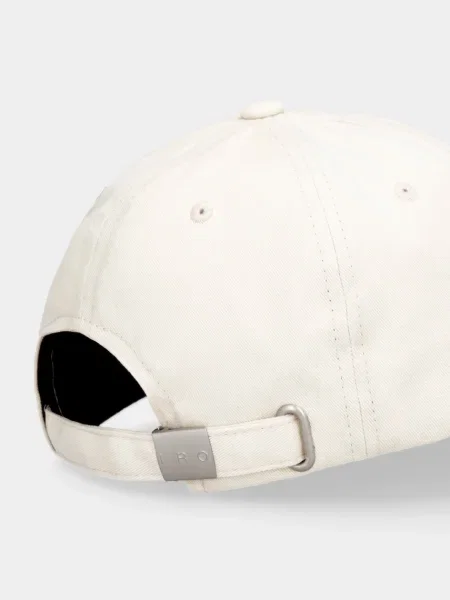 IRO șapcă de baseball din bej