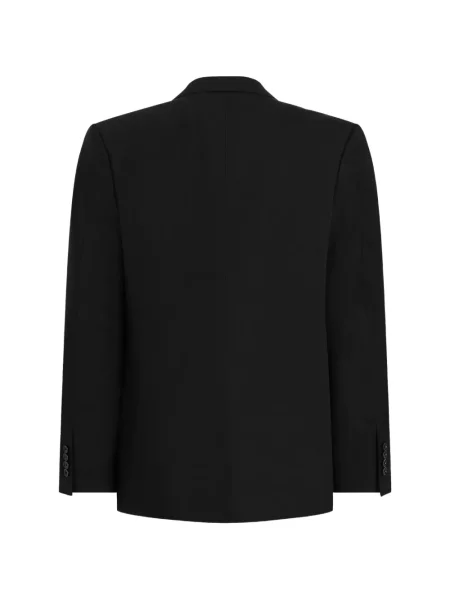 Sacou Dolce & Gabbana negru
