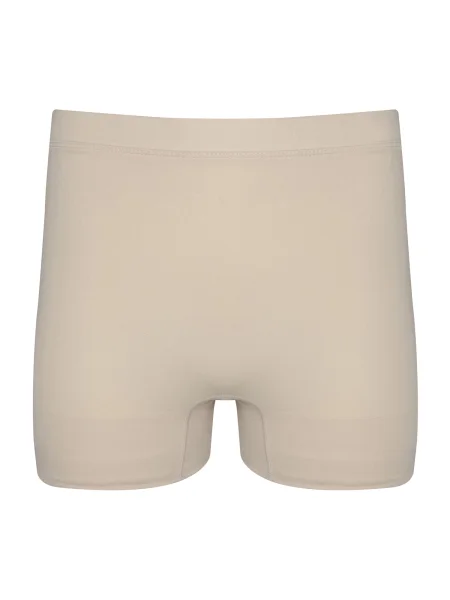 MAGIC Bodyfashion Pantaloni modelatori bej