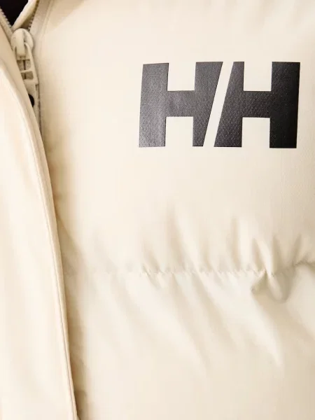 Куртка Helly Hansen