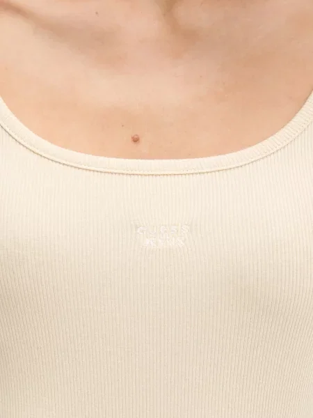 Сукня Guess Jeans