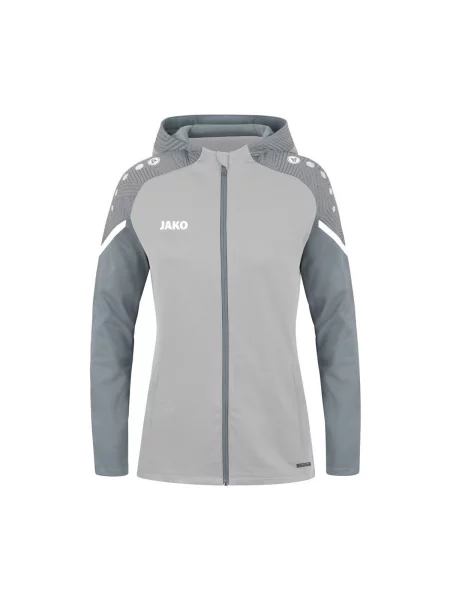 Sportski komplet Jako