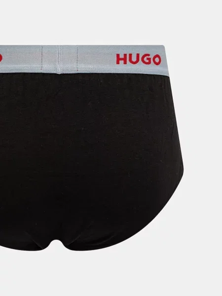 Трусы Hugo