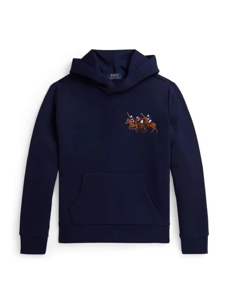 Детский свитер Polo Ralph Lauren