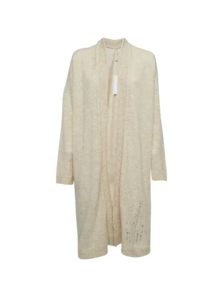 Cardigan Zadig&voltaire tricotate