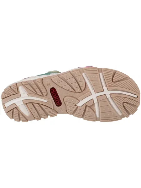 Pantofi Rieker