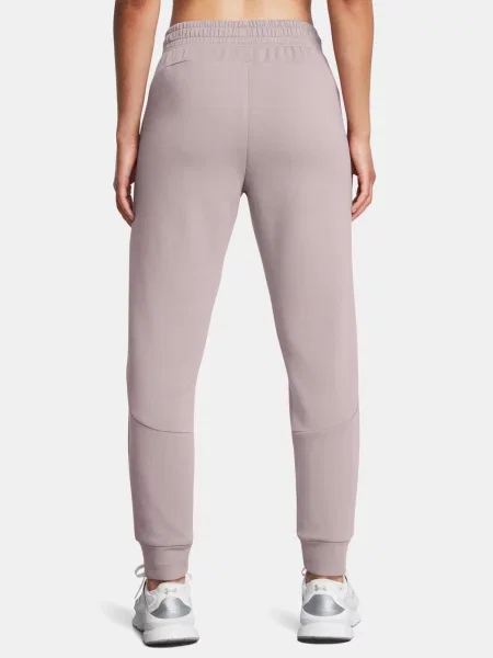 Trening Under Armour gri