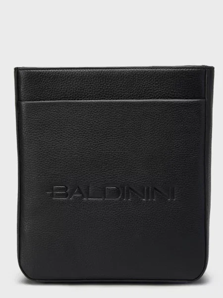 Сумка Baldinini черная