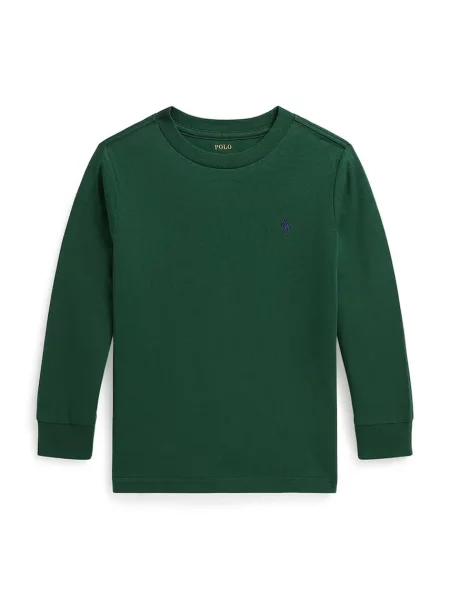 Polo Ralph Lauren лонгслів дитячий