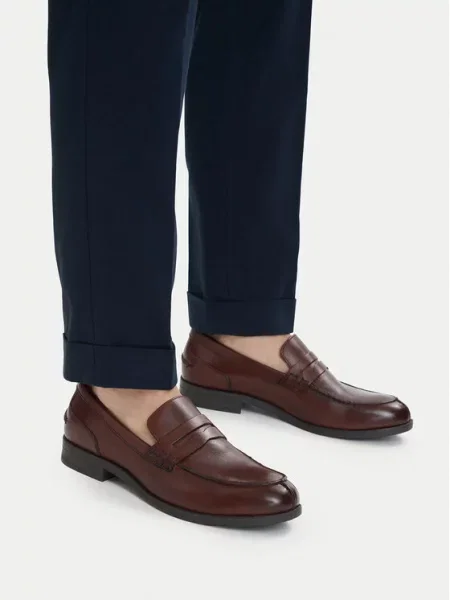 Lords Lasocki MB maro