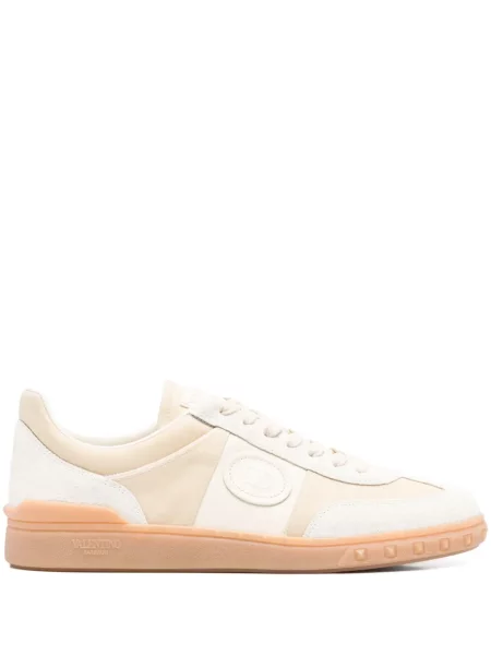 Sneakerși Valentino Garavani