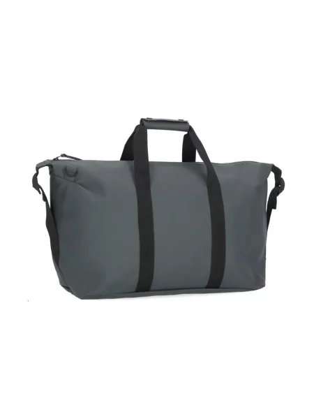Torba Rains zielona