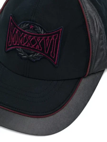 Šilterica Juun.j plava