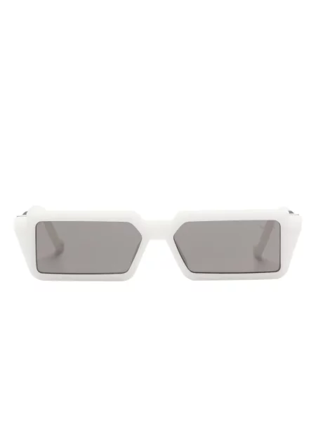 Ochelari de soare Vava Eyewear alb