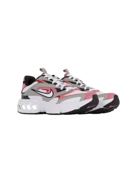 Tenisky Nike Zoom