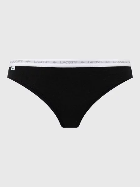 Lacoste tanga s