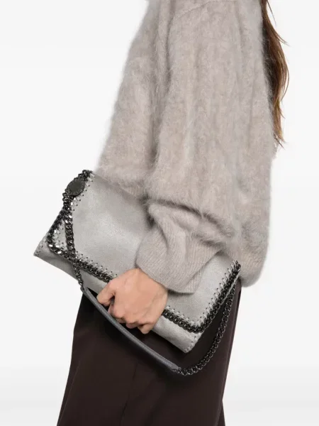 Colier Stella Mccartney
