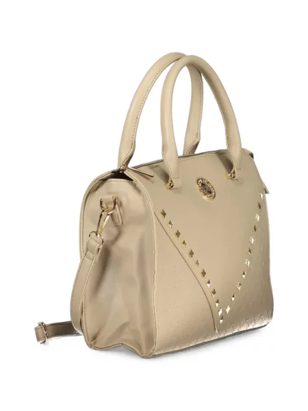 Geantă shopper Laura Biagiotti