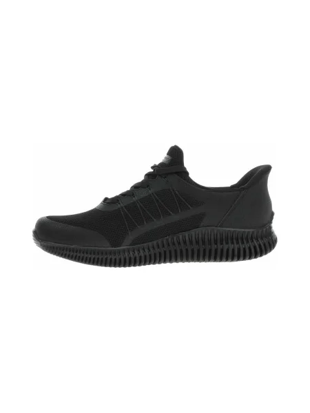 Pantofi Skechers negru