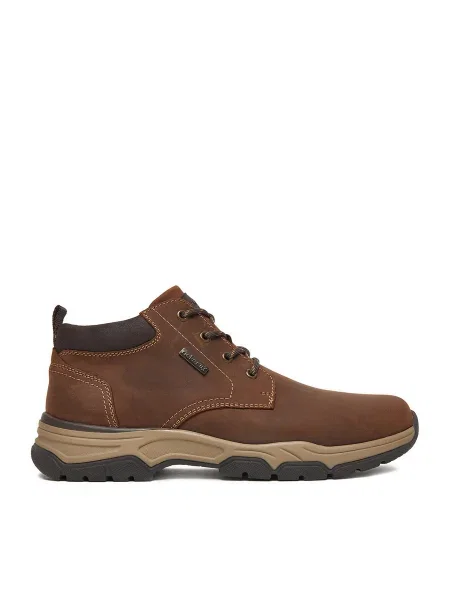 Bakancs Rieker barna
