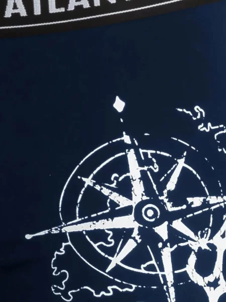 Боксеры Atlantic