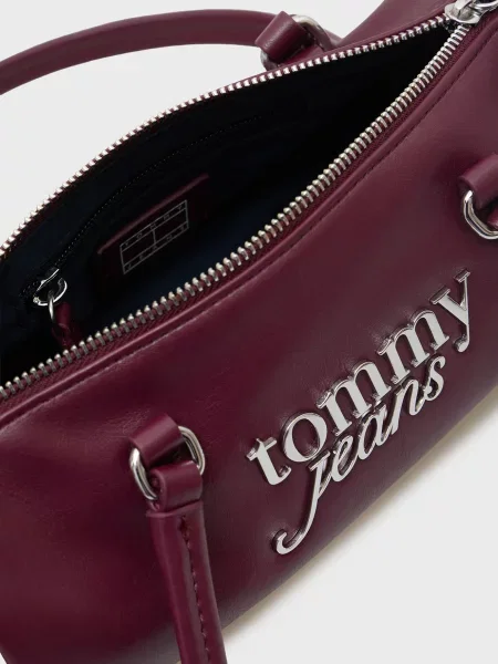 Сумка Tommy Jeans