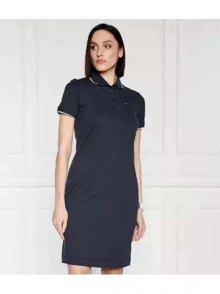 Rochie
