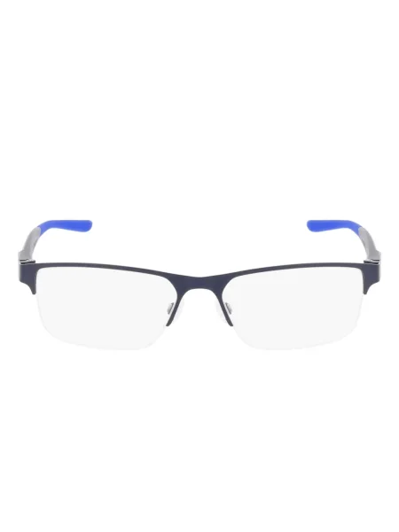Ochelari de soare Nike gri