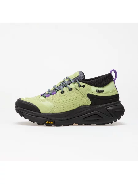 Кросівки Hoka чорні