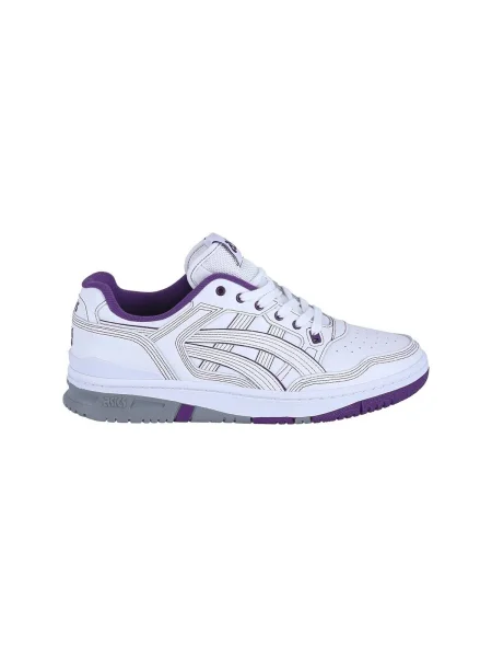 Pantofi Asics