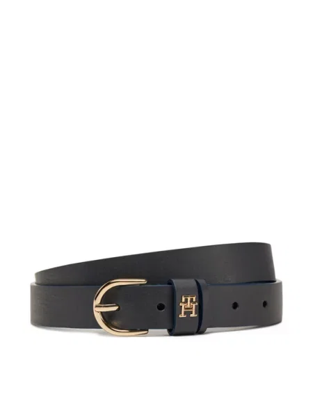 Tommy Hilfiger De piele curea