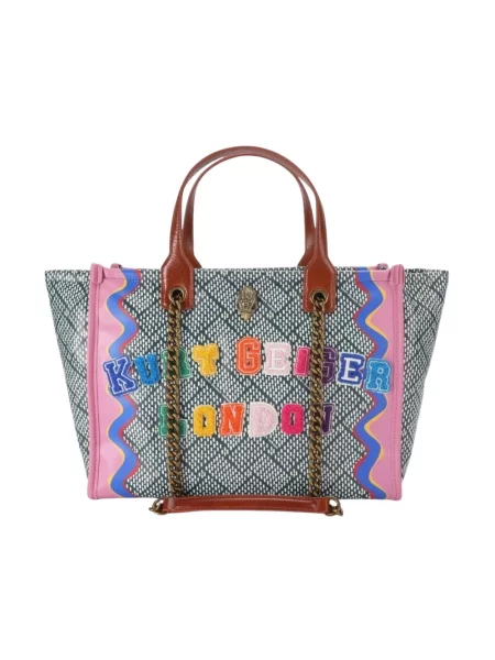 Shopperka Kurt Geiger