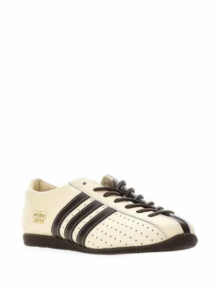 Top Adidas roșu