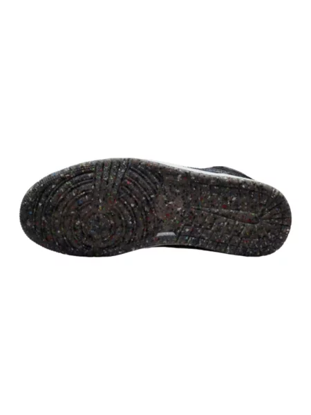 Pantofi Nike negru