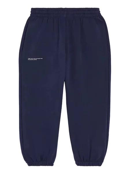 PANGAIA Штани BABY MIDWEIGHT TRACK PANTS
