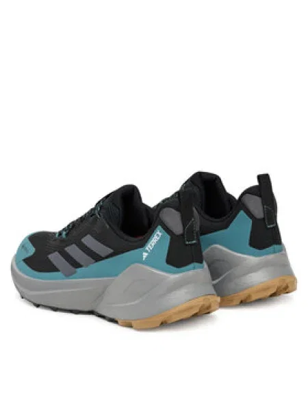 Adidas Bakancs Terrex Trailmaker 2 GORE-TEX fekete