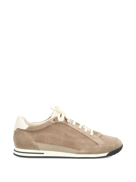 Sneakerși Brunello Cucinelli