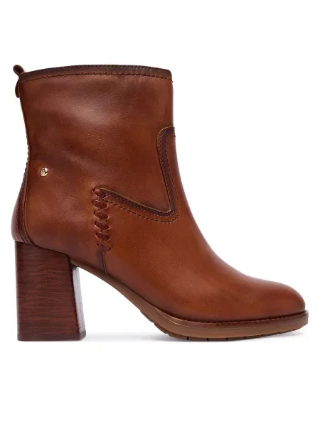 Ботильйони Pikolinos коричневий