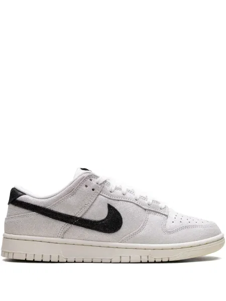 Маратонки Nike Vomero кафяво