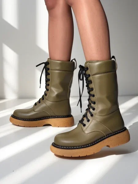 Botine Resti maro