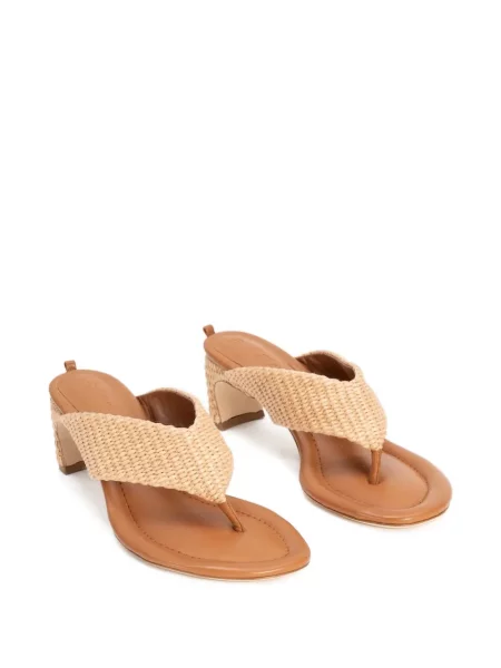 Espadrile By Far