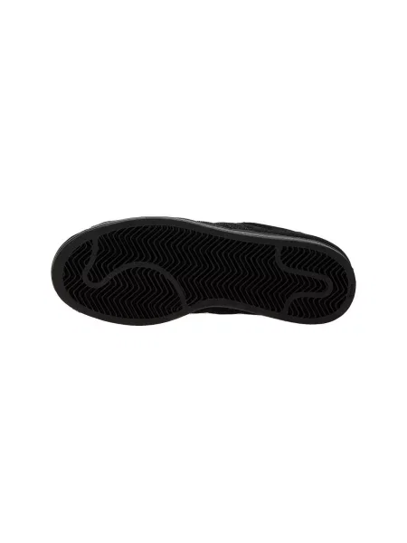 Pantofi Adidas negru