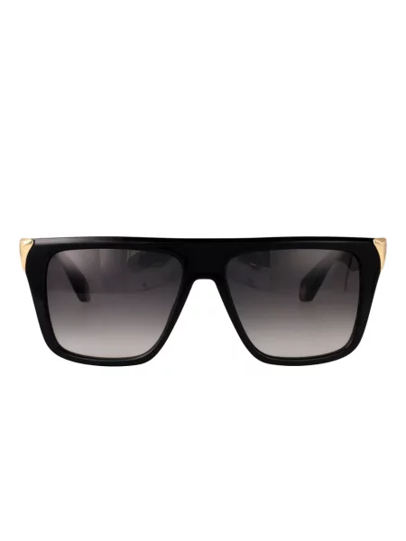 Sunčane naočale Roberto Cavalli crna