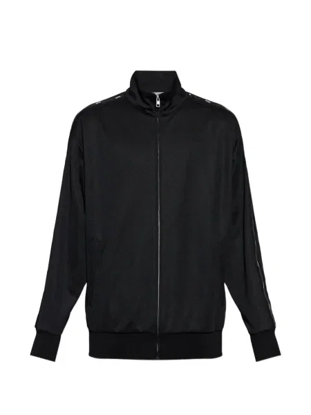 Pulover Moschino negru