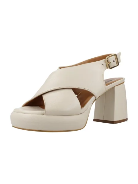 Sandale Mjus