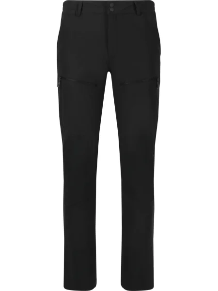 Панталон Whistler черно