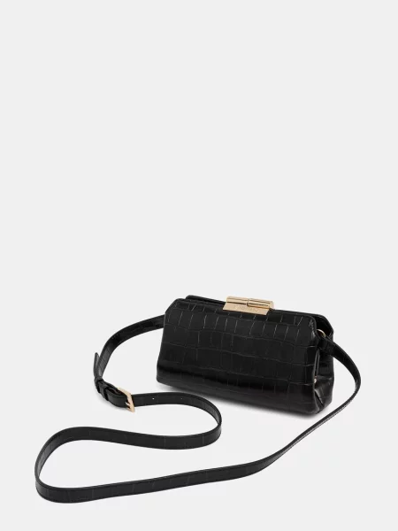 Valentino Bags сумочка GLACE